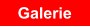 Galerie