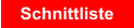 Schnittliste