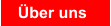 Über uns
