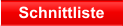 Schnittliste