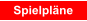 Spielpläne