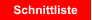 Schnittliste