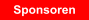 Sponsoren