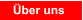 Über uns