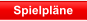 Spielpläne