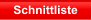 Schnittliste