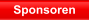 Sponsoren